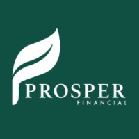 Prosper Financial(@ProspFinancial) 's Twitter Profile Photo