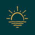 baskfairhaven (@baskfairhaven) Twitter profile photo baskfairhaven (@baskfairhaven) Twitter profile photo