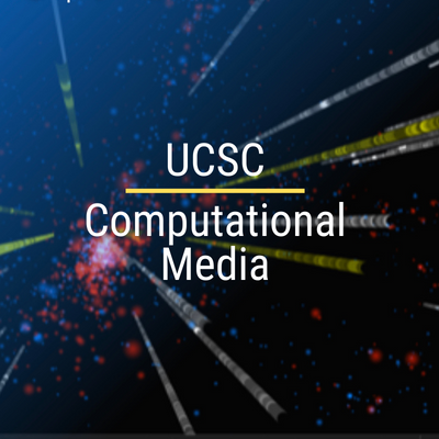 UCSCCompMedia Profile Picture