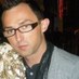 Mark Anthony (@markodub2011) Twitter profile photo Mark Anthony (@markodub2011) Twitter profile photo