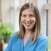 Erica Sparkenbaugh, PhD (@sparkenbaughlab) Twitter profile photo Erica Sparkenbaugh, PhD (@sparkenbaughlab) Twitter profile photo