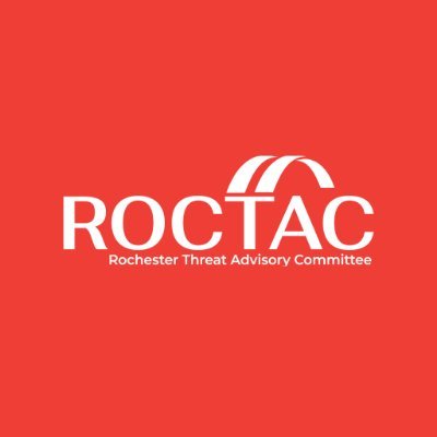 roctac Profile Picture