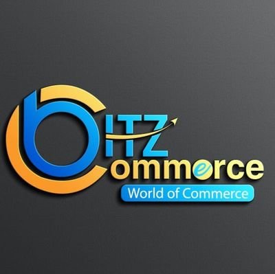 Bitzcommerce