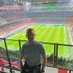 Conor O'Shea (@conoroshea_) Twitter profile photo Conor O'Shea (@conoroshea_) Twitter profile photo