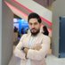 Mohammed Abuhassira (@engzein) Twitter profile photo Mohammed Abuhassira (@engzein) Twitter profile photo