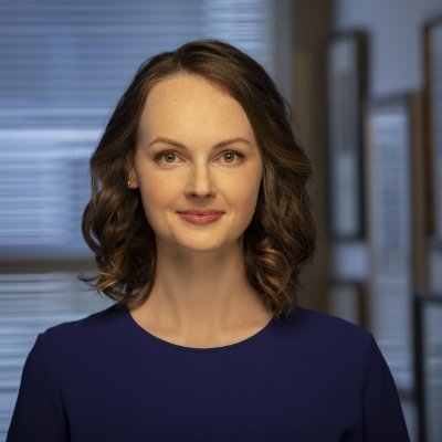 Digital media enthusiast, crochet appreciator, and movie watcher. Director of Advocacy at @Hospitals4kids. Tweets are my own.