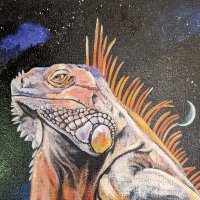 bruhmos (@bramos) 's Twitter Profile
