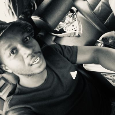 modsGR's profile picture. fuq th sh** out #YOLO