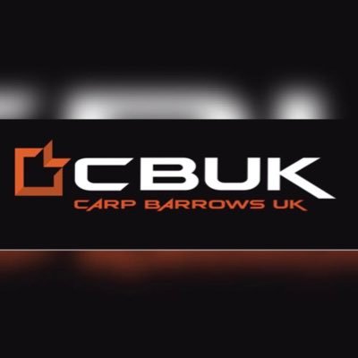 Carp barrows made in uk