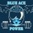 AcePowerlifting's profile image
