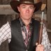 Antony Reynolds (@antonyjreynolds) Twitter profile photo Antony Reynolds (@antonyjreynolds) Twitter profile photo