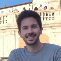 Javi (@javiceca) 's Twitter Profile Photo Javi (@javiceca) 's Twitter Profile Photo