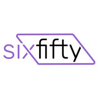 SixFifty (@sixfiftyhq) 's Twitter Profile