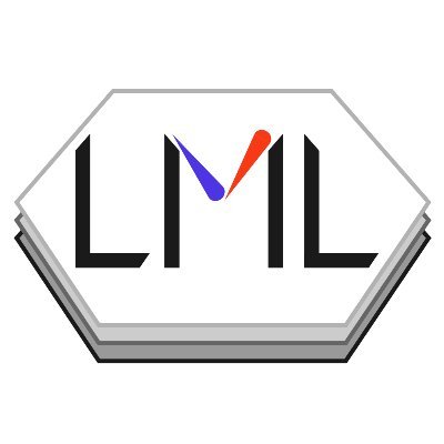 Layered Materials Laboratory Profile