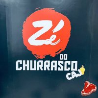 Zé do churrasco caju(@kitchurras) 's Twitter Profile Photo