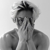 Heo Taka. (@htzonekai) 's Twitter Profile