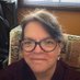 Josée🇨🇦 (@thinkerbell45) Twitter profile photo Josée🇨🇦 (@thinkerbell45) Twitter profile photo