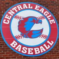 Central Eagles Baseball (@centraleagles21) 's Twitter Profile