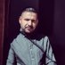 عبدالإله الكربلائي (@alhsnawybdalalh) Twitter profile photo عبدالإله الكربلائي (@alhsnawybdalalh) Twitter profile photo