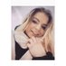Magda Magda (@magdama38935139) Twitter profile photo Magda Magda (@magdama38935139) Twitter profile photo