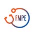 The Foundation for Medical Practice Education (@FMPE_FEMC) Twitter profile photo