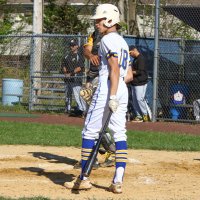 Breckyn DeAngelis (@breckdeangelis) 's Twitter Profile Photo Breckyn DeAngelis (@breckdeangelis) 's Twitter Profile Photo