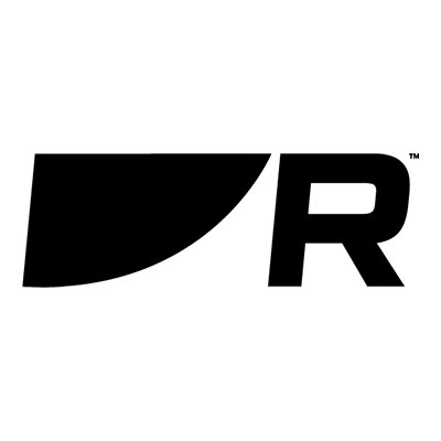Raymarine Profile