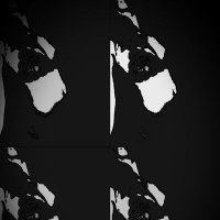 Marian (@infinitamente_m) 's Twitter Profile