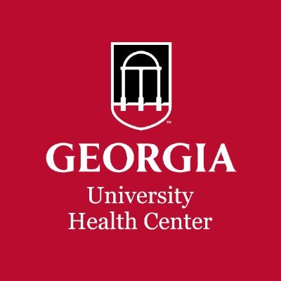 The University Health Center is YOUR campus home for health and wellness! #BeWellUGA