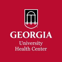 UGA Health Center(@UGAHealthCenter) 's Twitter Profile Photo