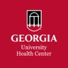 UGAHealthCenter's profile picture. The University Health Center is YOUR campus home for health and wellness! #BeWellUGA