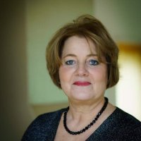 Gerdine Keijzer-Baldé (@gerdinekeijzer) 's Twitter Profile