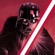 champagnerigs's profile picture. 