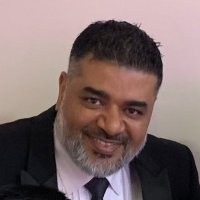 Ash Sheikh (@elastacloud_ash) 's Twitter Profile