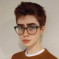 Pixyprince 🔞 (@pixyprince1) 's Twitter Profile