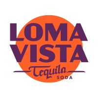 Loma Vista Tequila Soda(@DrinkLomaVista) 's Twitter Profile Photo