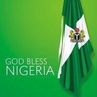 Impact Nigeria(@ImpactNigeria44) 's Twitter Profile Photo