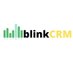 Blink_CRM (@_blinkCRM) Twitter profile photo