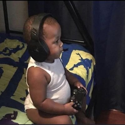 nasoGOAT's profile picture. 