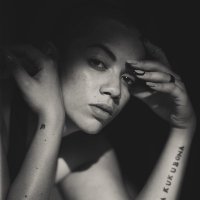 Grace Storm (@iam_gracestorm) 's Twitter Profile