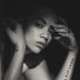 Grace Storm (@iam_gracestorm) Twitter profile photo Grace Storm (@iam_gracestorm) Twitter profile photo