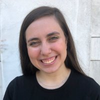 Haley Velasco (@haleyavelasco) 's Twitter Profile