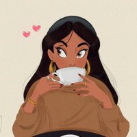 A🌸 (@allspicemed) 's Twitter Profile Photo A🌸 (@allspicemed) 's Twitter Profile Photo