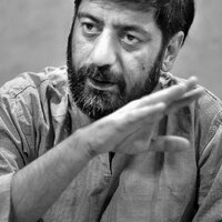 @rakeshfilm (Rakesh Sharma) (@rakeshfilm) 's Twitter Profile