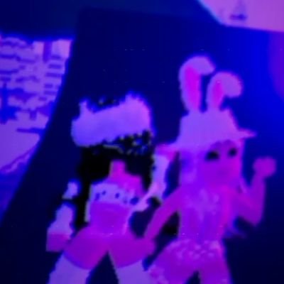 SaniKillz's profile picture. Music,gaming,tattoos and food is my life lol
