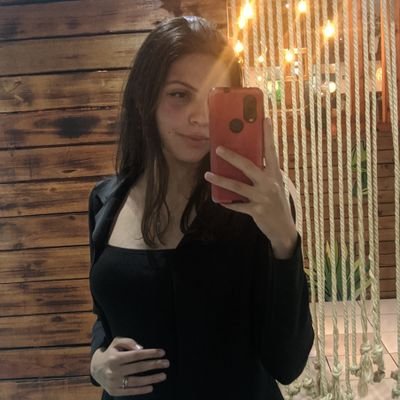 Fcmesquitaa's profile picture. when he kiss me heaven sighs