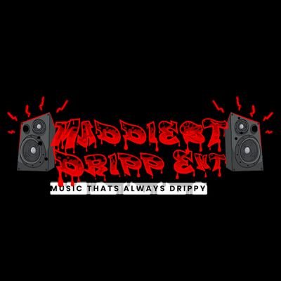 Whats up Twitter I Go By The Name Of FL@$H I'm A Producer,Manager,Rapper,Promoter,Marketing Executive,And The Ceo Of Maddiest Dripp Ent Est Bakersfield Ca