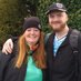 Jane Turner - Stephenson (@gijane09) Twitter profile photo Jane Turner - Stephenson (@gijane09) Twitter profile photo