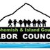 Snohomish & Island County Labor Council (@LaborCouncilEvt) Twitter profile photo