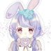 ゆめちゃん🌈 (@yume79922535) Twitter profile photo ゆめちゃん🌈 (@yume79922535) Twitter profile photo